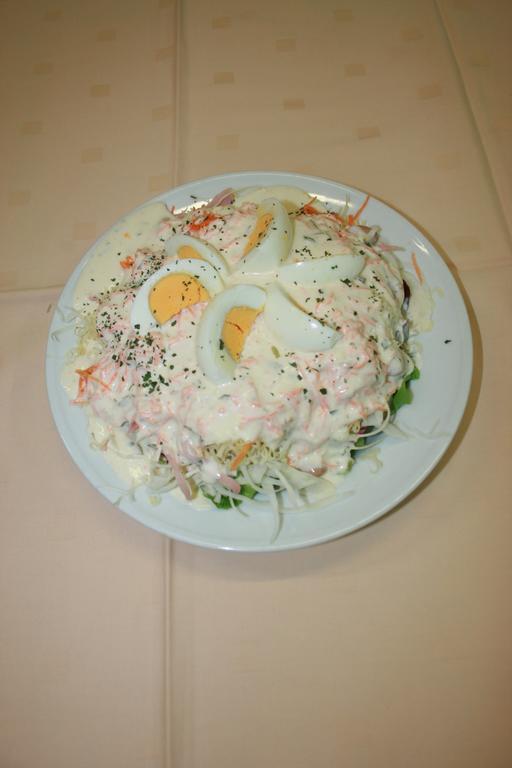 נקלו Guest House Klub Kovac מראה חיצוני תמונה